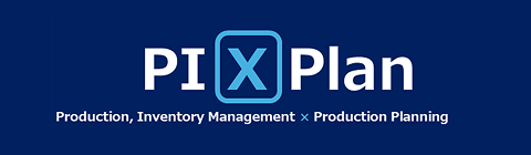 pixplan