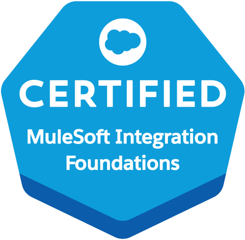 Mulesoft APIの開発事例｜中央システム株式会社