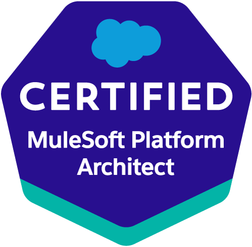 Mulesoft APIの開発事例｜中央システム株式会社